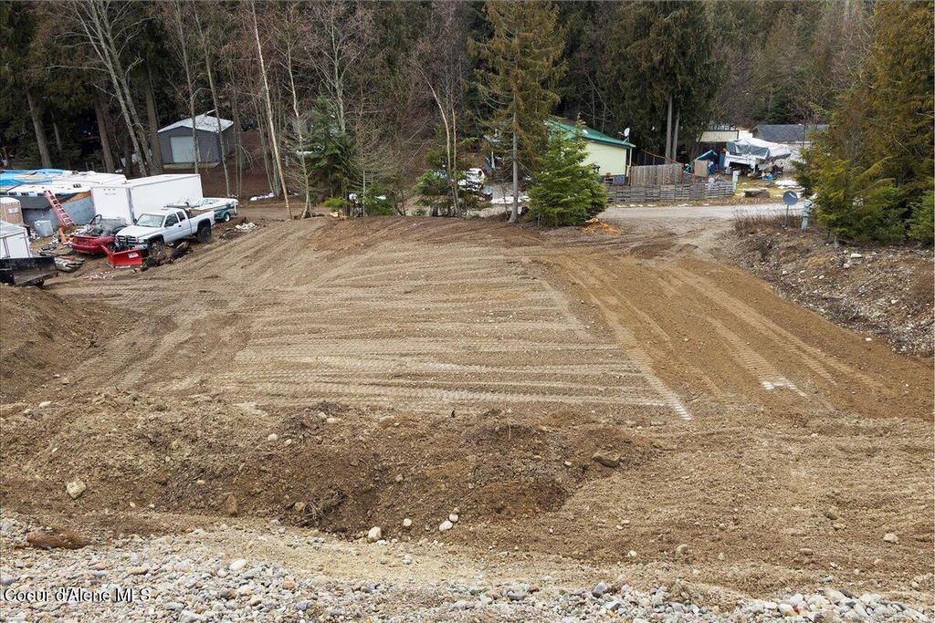 99 Big Burl RD, Sagle, ID 83860 photo 12