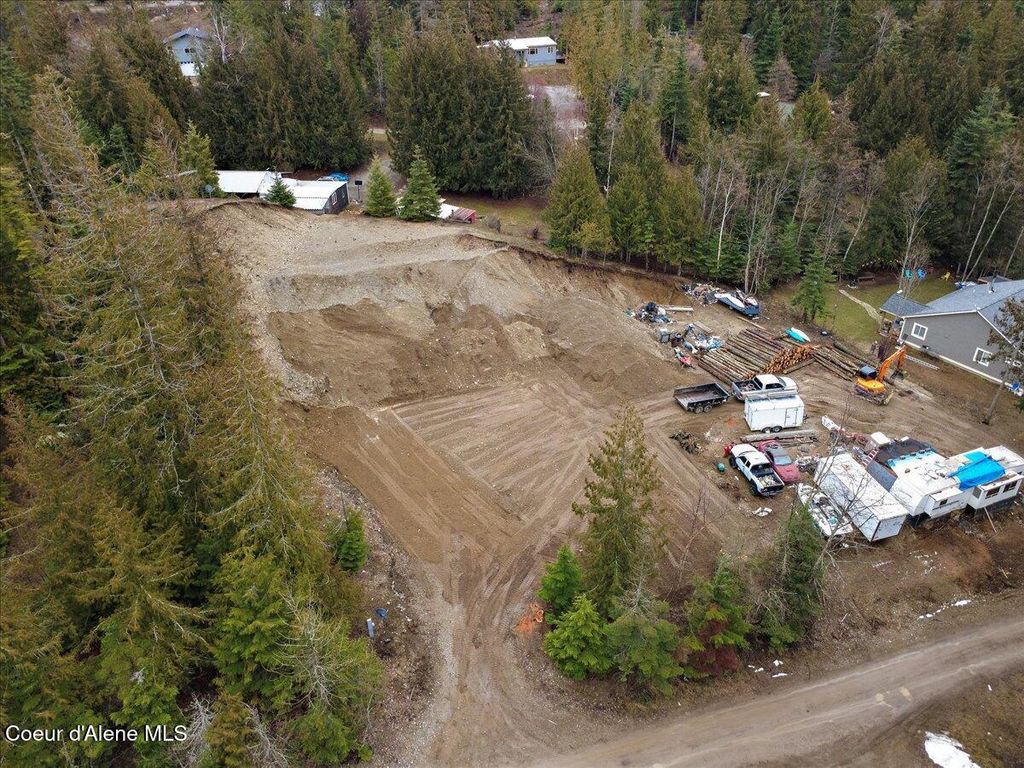 99 Big Burl RD, Sagle, ID 83860 photo 13