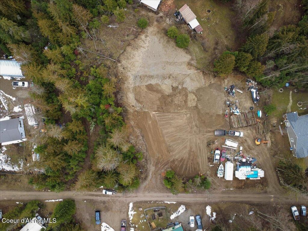 99 Big Burl RD, Sagle, ID 83860 photo 15