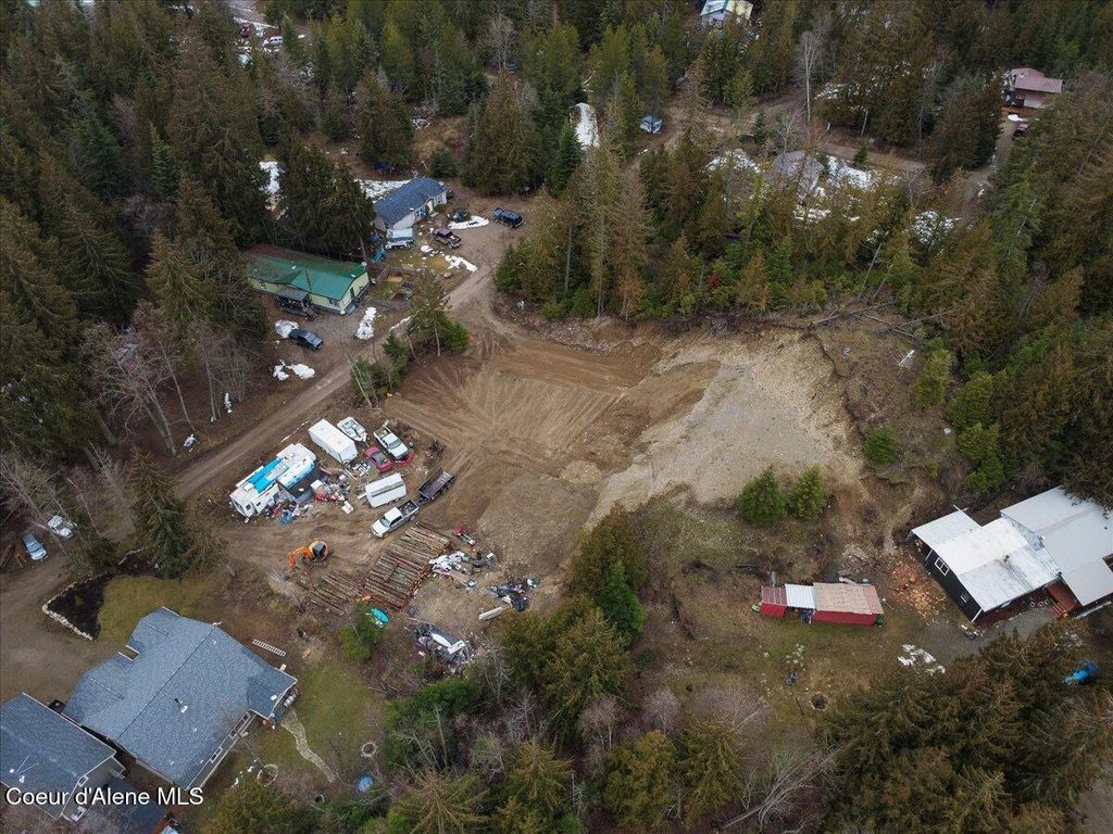 99 Big Burl RD, Sagle, ID 83860 photo 18