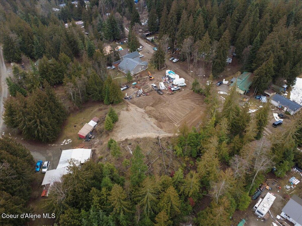 99 Big Burl RD, Sagle, ID 83860 photo 19