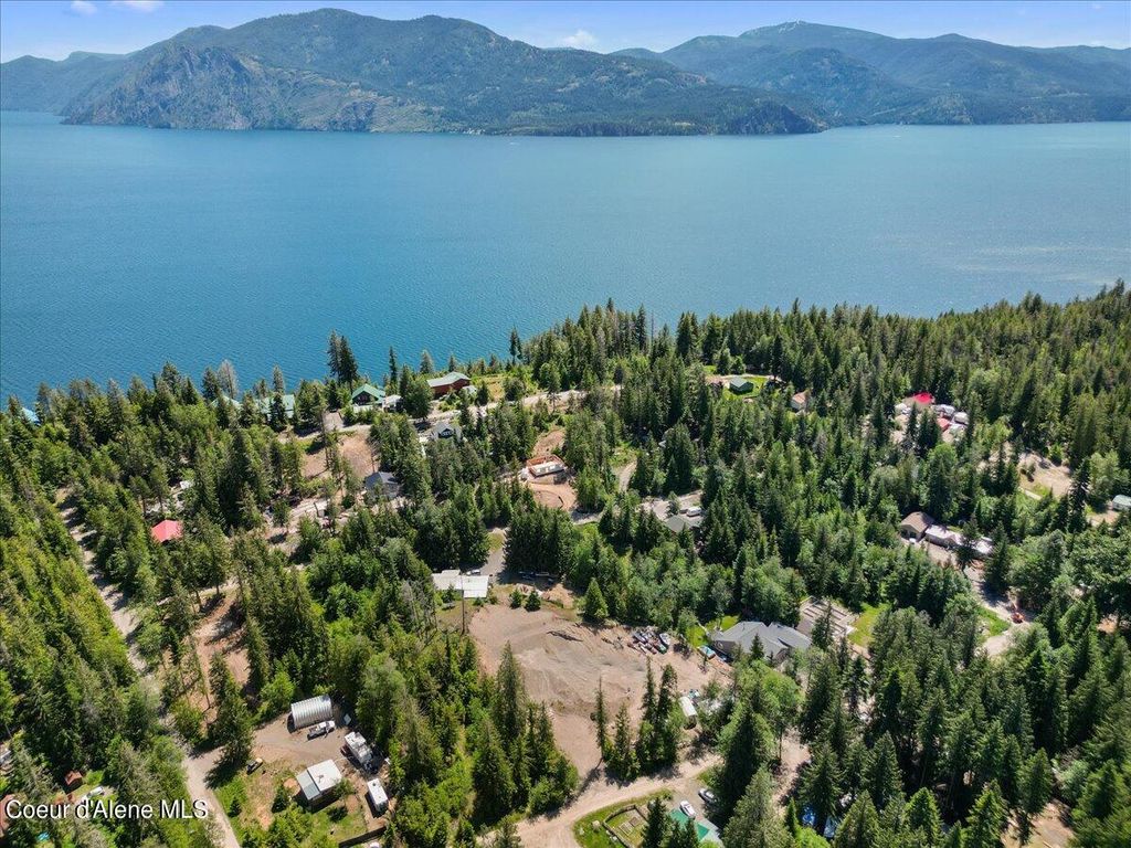 99 Big Burl RD, Sagle, ID 83860 photo 3