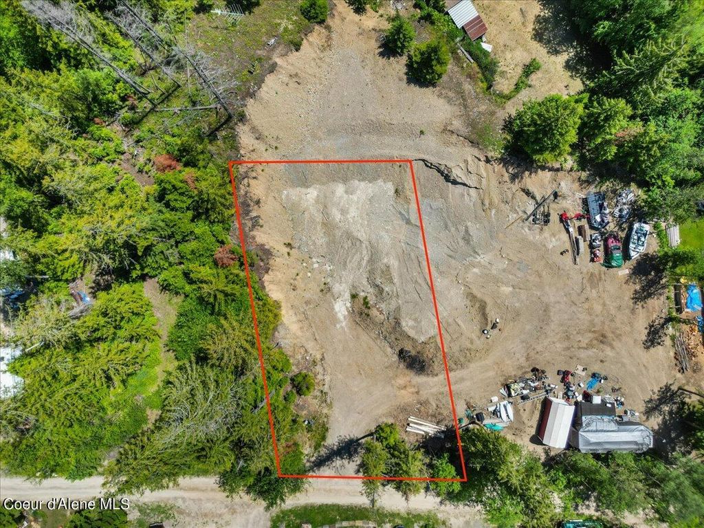 99 Big Burl RD, Sagle, ID 83860 photo 6