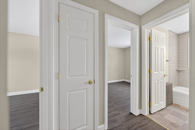 508 Cold Spring Ave 1A, West Springfield, MA 01089