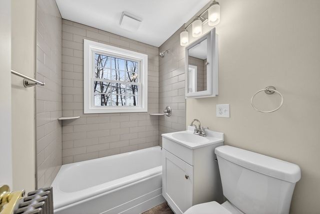 508 Cold Spring Ave 1A, West Springfield, MA 01089