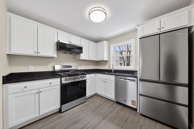 508 Cold Spring Ave 1A, West Springfield, MA 01089