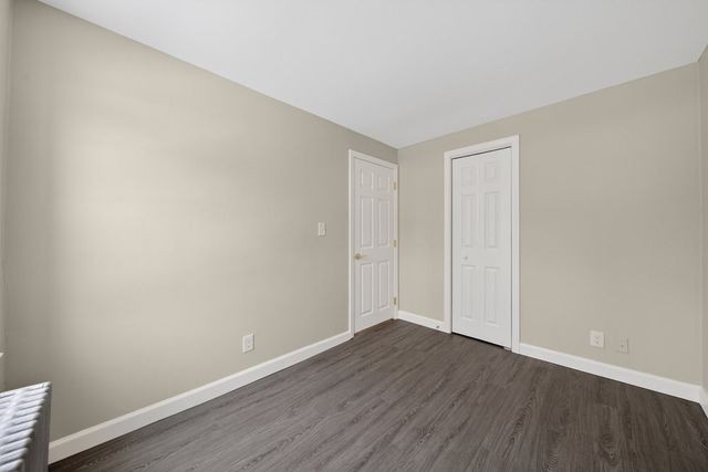 508 Cold Spring Ave 1A, West Springfield, MA 01089