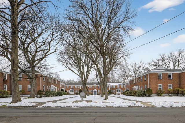 508 Cold Spring Ave 1A, West Springfield, MA 01089