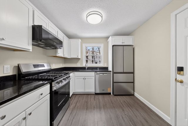 508 Cold Spring Ave 1A, West Springfield, MA 01089