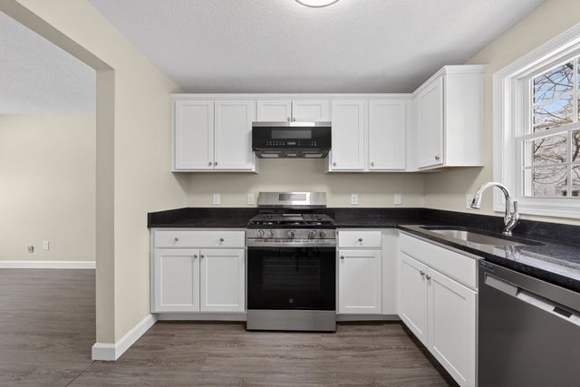 508 Cold Spring Ave 1A, West Springfield, MA 01089