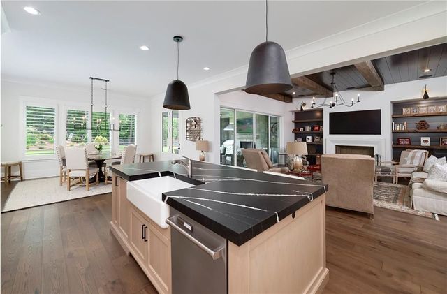 4630 Palmetto Lane, Cumming, GA 30041