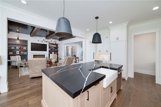4630 Palmetto Lane, Cumming, GA 30041