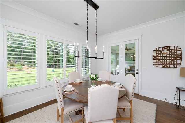 4630 Palmetto Lane, Cumming, GA 30041