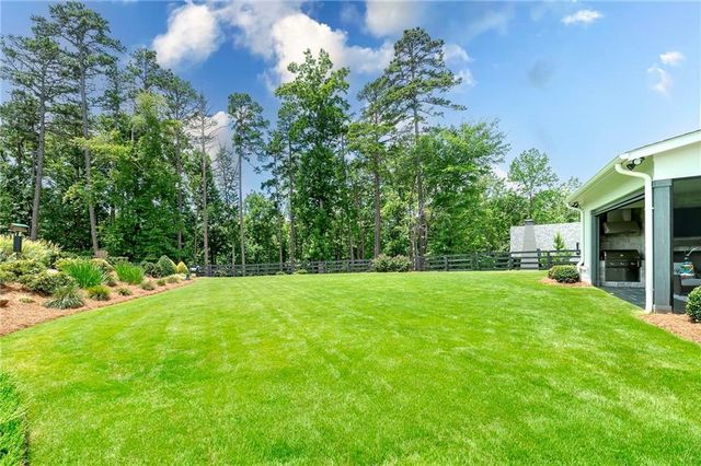 4630 Palmetto Lane, Cumming, GA 30041