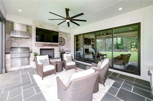 4630 Palmetto Lane, Cumming, GA 30041