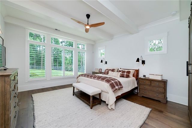 4630 Palmetto Lane, Cumming, GA 30041
