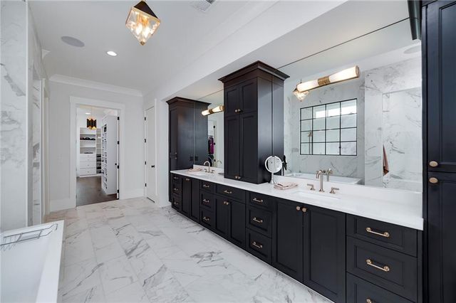 4630 Palmetto Lane, Cumming, GA 30041