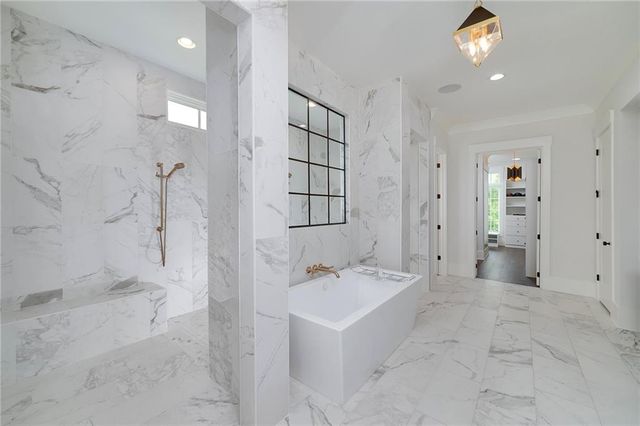 4630 Palmetto Lane, Cumming, GA 30041
