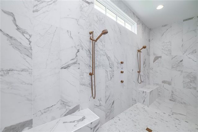 4630 Palmetto Lane, Cumming, GA 30041