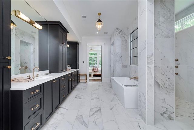 4630 Palmetto Lane, Cumming, GA 30041
