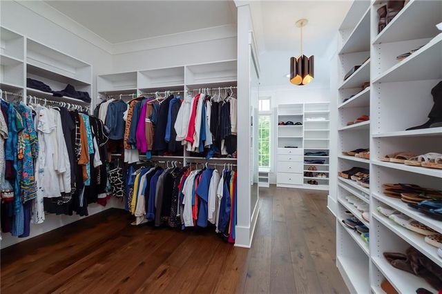 4630 Palmetto Lane, Cumming, GA 30041