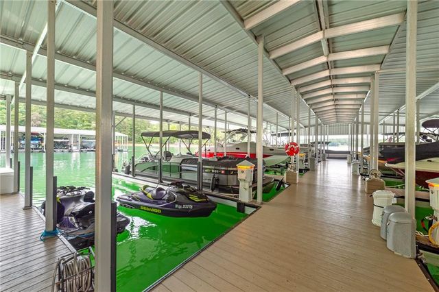 4630 Palmetto Lane, Cumming, GA 30041