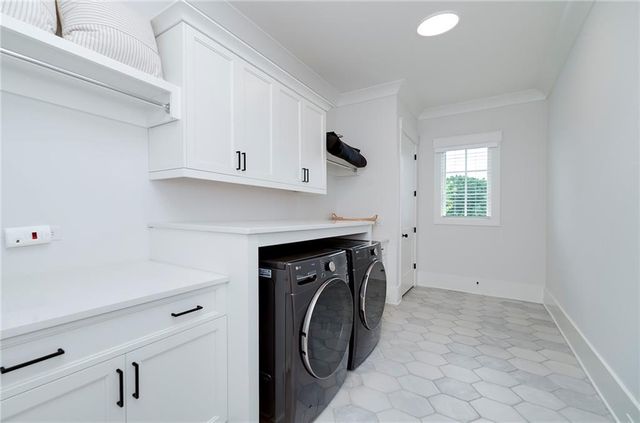 4630 Palmetto Lane, Cumming, GA 30041