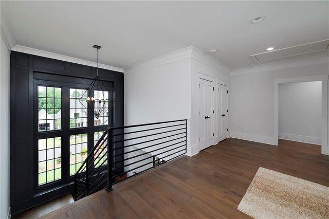 4630 Palmetto Lane, Cumming, GA 30041