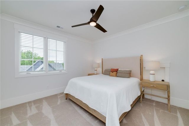 4630 Palmetto Lane, Cumming, GA 30041
