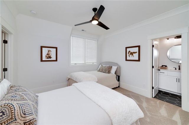 4630 Palmetto Lane, Cumming, GA 30041