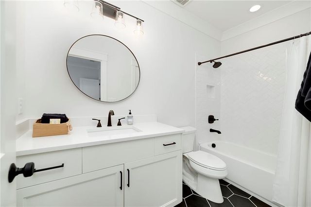 4630 Palmetto Lane, Cumming, GA 30041