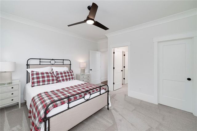 4630 Palmetto Lane, Cumming, GA 30041