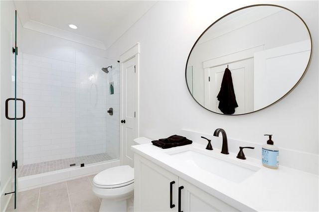 4630 Palmetto Lane, Cumming, GA 30041