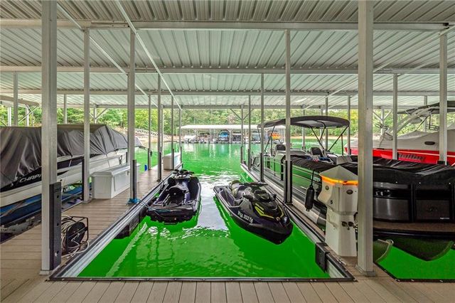 4630 Palmetto Lane, Cumming, GA 30041