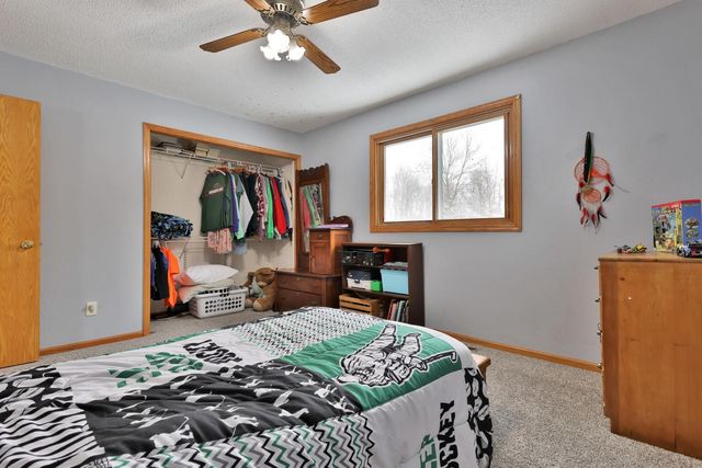 30125 Ridgewood Avenue, Shafer, MN 55074