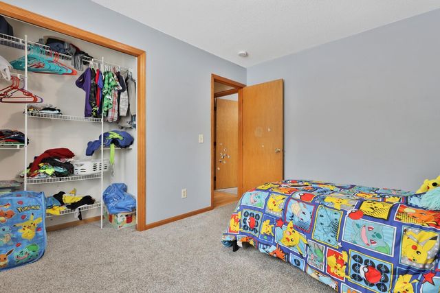 30125 Ridgewood Avenue, Shafer, MN 55074