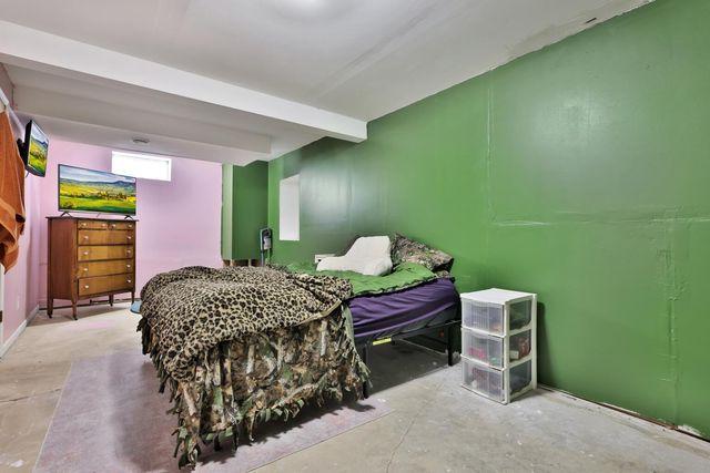 30125 Ridgewood Avenue, Shafer, MN 55074