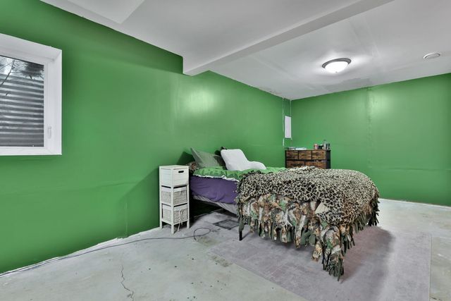 30125 Ridgewood Avenue, Shafer, MN 55074