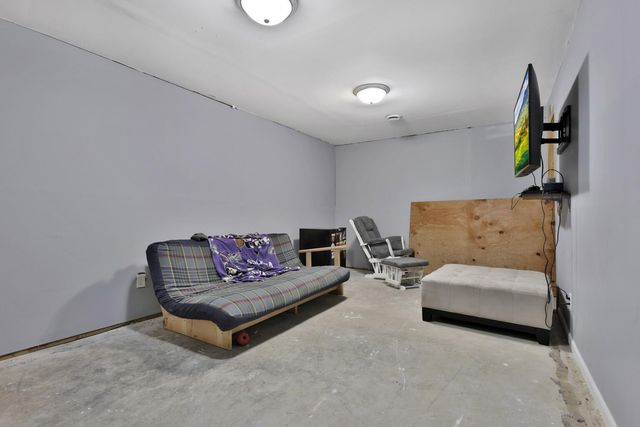 30125 Ridgewood Avenue, Shafer, MN 55074