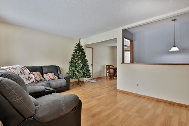 30125 Ridgewood Avenue, Shafer, MN 55074