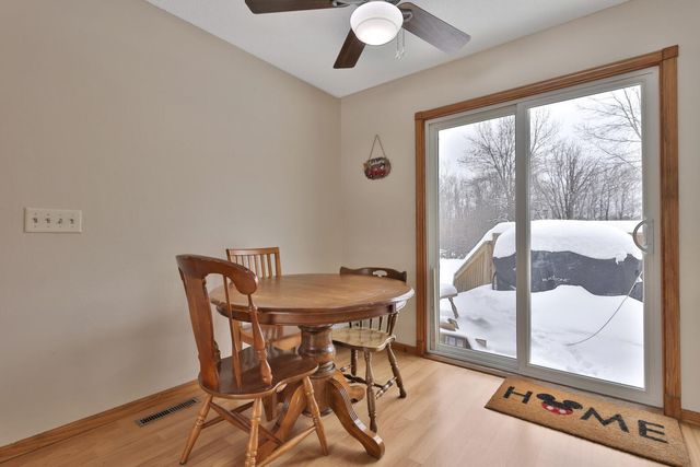 30125 Ridgewood Avenue, Shafer, MN 55074