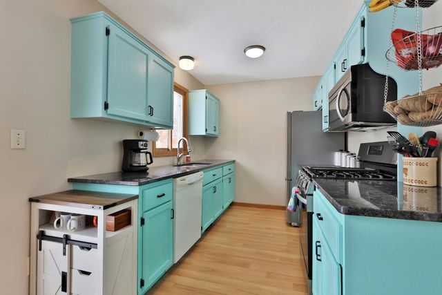 30125 Ridgewood Avenue, Shafer, MN 55074