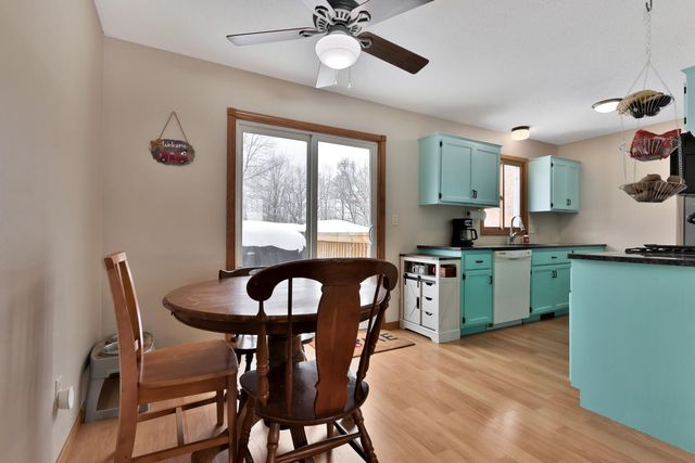 30125 Ridgewood Avenue, Shafer, MN 55074