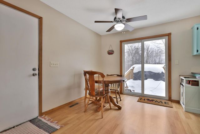 30125 Ridgewood Avenue, Shafer, MN 55074