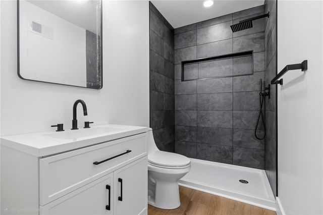 1447 5th St, Harrison Twp, PA 15065