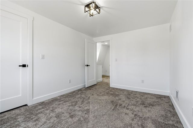 1447 5th St, Harrison Twp, PA 15065