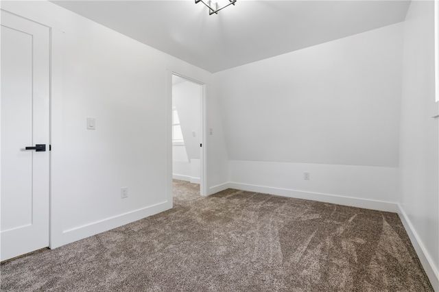 1447 5th St, Harrison Twp, PA 15065
