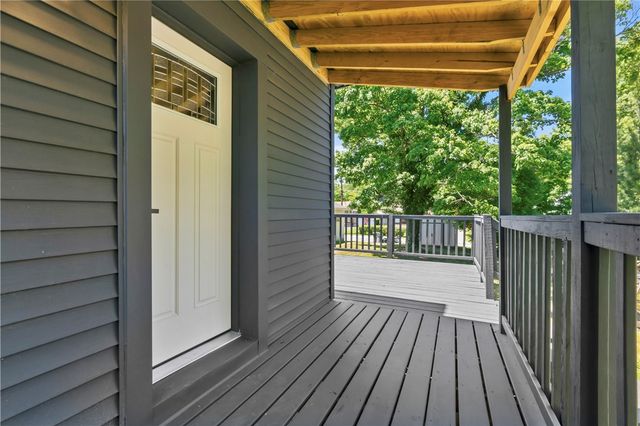 1447 5th St, Harrison Twp, PA 15065