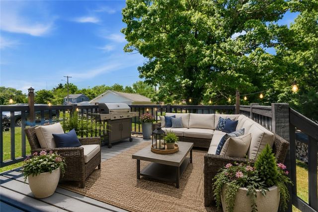 1447 5th St, Harrison Twp, PA 15065
