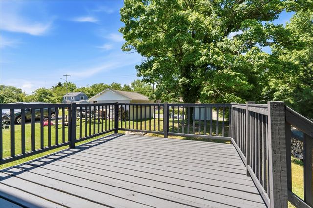 1447 5th St, Harrison Twp, PA 15065